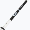 Aquatone Pulse Kayak Pagaia a 4 pezzi Alluminio 5