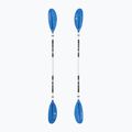 Aquatone Pulse Kayak Pagaia a 4 pezzi Alluminio
