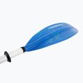 Aquatone Pulse Kayak Pagaia a 4 pezzi Alluminio 4