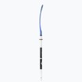 Aquatone Pulse Kayak Pagaia a 4 pezzi Alluminio 5