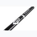 Aquatone Pulse Kayak Pagaia a 4 pezzi Alluminio 6