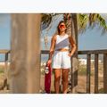 Occhiali da sole Aztron Halo Floating Active Heat Wave desert red/black 7