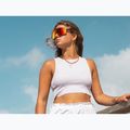 Occhiali da sole Aztron Halo Floating Active Heat Wave desert red/black 8