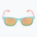 Occhiali da sole per bambini Aztron Solar ice grey/graffiti/polarized blue/yellow mirror/grey. 3