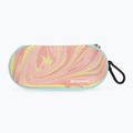 Occhiali da sole per bambini Aztron Solar ice grey/graffiti/polarized blue/yellow mirror/grey. 5