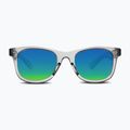 Occhiali da sole per bambini Aztron Solar ice grey/graffiti/polarized blue/yellow mirror/grey. 2