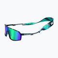 Cordoncino per occhiali Aztron Wavy wavey green 4
