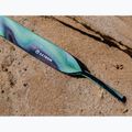 Cordoncino per occhiali Aztron Wavy wavey green 6