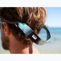 Cordoncino per occhiali Aztron Wavy wavey green 8