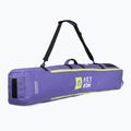 Borsa Aztron Radius Air Wing Gear Bag 68 l
