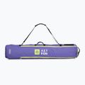 Borsa Aztron Radius Air Wing Gear Bag 68 l 2