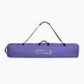 Borsa Aztron Radius Air Wing Gear Bag 68 l 3