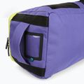 Borsa Aztron Radius Air Wing Gear Bag 68 l 4