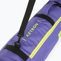 Borsa Aztron Radius Air Wing Gear Bag 68 l 5