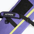 Borsa Aztron Radius Air Wing Gear Bag 68 l 7