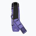 Borsa Aztron Radius Air Wing Gear Bag 68 l 8