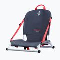 Sedile da kayak per tavola SUP Aquatone Metal Kayak Seat