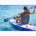 Sedile da kayak per tavola SUP Aquatone Metal Kayak Seat 4