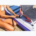 Sedile da kayak per tavola SUP Aquatone Metal Kayak Seat 5