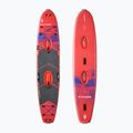 Tavola SUP Aquatone Future 2+1 Multi Person 13'0" 2