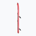 Tavola SUP Aquatone Future 2+1 Multi Person 13'0" 3