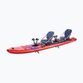Tavola SUP Aquatone Future 2+1 Multi Person 13'0" 4