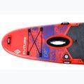Tavola SUP Aquatone Future 2+1 Multi Person 13'0" 6