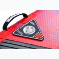 Tavola SUP Aquatone Future 2+1 Multi Person 13'0" 9