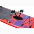 Tavola SUP Aquatone Future 2+1 Multi Person 13'0" 12