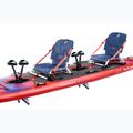 Tavola SUP Aquatone Future 2+1 Multi Person 13'0" 13