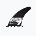 Tavola SUP Aquatone Future 2+1 Multi Person 13'0" 17