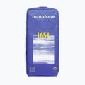 Tavola SUP Aquatone Future 2+1 Multi Person 13'0" 18
