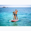 Tavola SUP Aquatone Future 2+1 Multi Person 13'0" 19