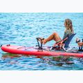 Tavola SUP Aquatone Future 2+1 Multi Person 13'0" 20