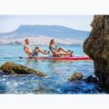 Tavola SUP Aquatone Future 2+1 Multi Person 13'0" 22