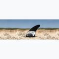 Tavola SUP Aquatone Future 2+1 Multi Person 13'0" 25