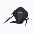 Sedile da kayak per tavola SUP Aztron Premium Kayak Seat