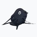 Sedile da kayak per tavola SUP Aztron Premium Kayak Seat 2
