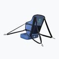 Sedile da kayak per tavola SUP Aztron Premium Kayak Seat 2