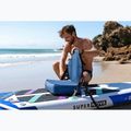 Sedile da kayak per tavola SUP Aztron Premium Kayak Seat 3