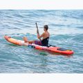 Sedile da kayak per tavola SUP Aztron Premium Kayak Seat 5