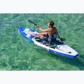 Sedile da kayak per tavola SUP Aztron Premium Kayak Seat 5