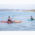 Sedile da kayak per tavola SUP Aztron Premium Kayak Seat 6