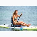 Sedile da kayak per tavola SUP Aztron Premium Kayak Seat 6