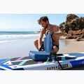 Sedile da kayak per tavola SUP Aztron Premium Kayak Seat 7