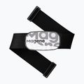 Sensore di frequenza cardiaca Magene H603 white 2