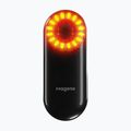 Radar per biciclette Magene L508 Radar Tail Light