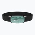 Sensore di frequenza cardiaca Magene H603 blue