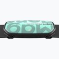 Sensore di frequenza cardiaca Magene H603 blue 4
