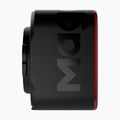 Faro posteriore per bicicletta Magene L308 Seatpost 3